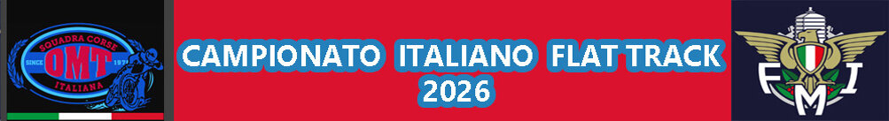 -7 campionato.jpeg -7 campionato.jpeg
