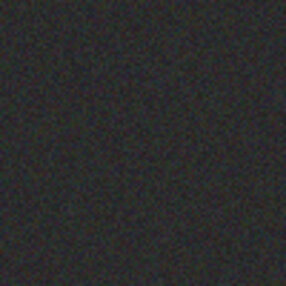 footer-bg