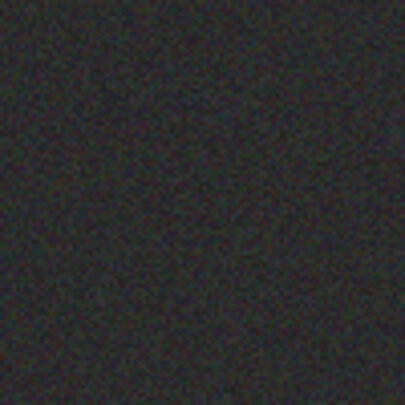 footer-bg footer-bg