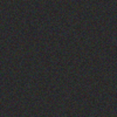 footer-bg footer-bg