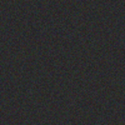 footer-bg footer-bg