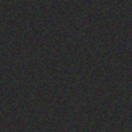 footer-bg