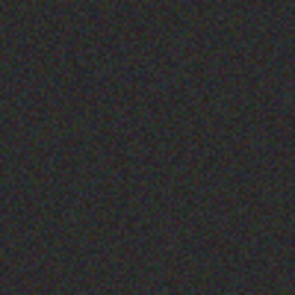 footer-bg footer-bg