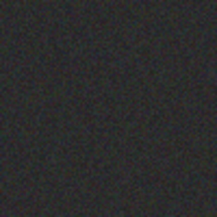 footer-bg footer-bg
