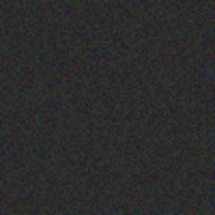 footer-bg footer-bg