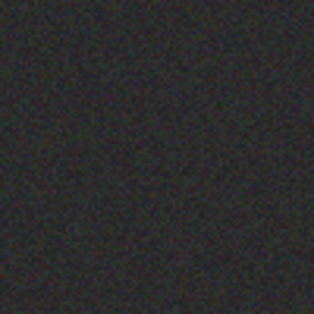 footer-bg footer-bg