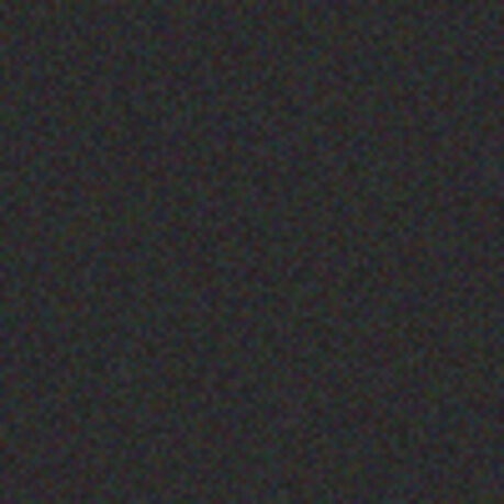 footer-bg footer-bg