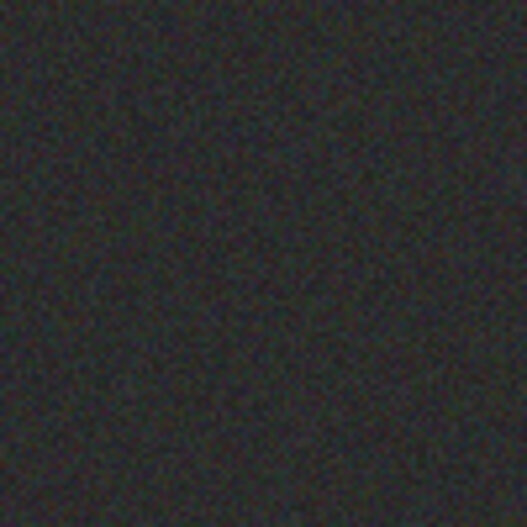footer-bg