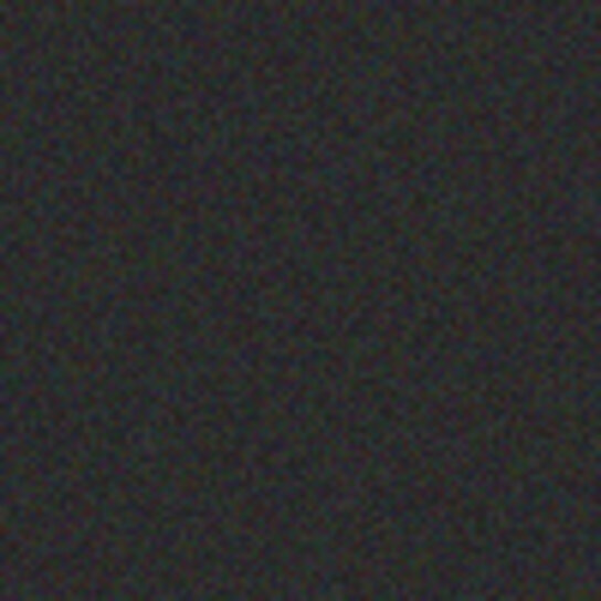 footer-bg