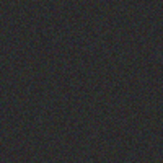 footer-bg footer-bg