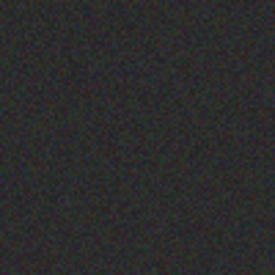 footer-bg