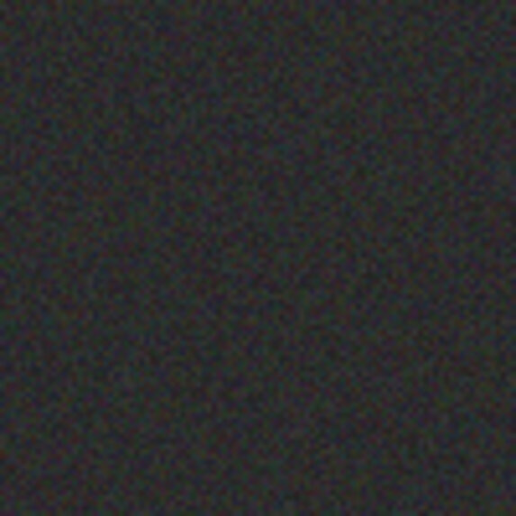 footer-bg