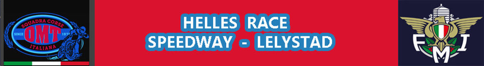 77-elles.jpeg 77-elles.jpeg