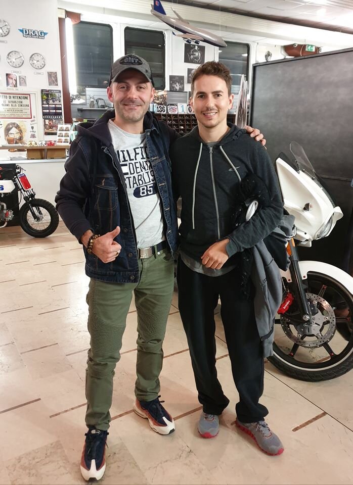 d003c48d-e9ac-48b0-aee5-05de6ee6c9f6 d003c48d-e9ac-48b0-aee5-05de6ee6c9f6