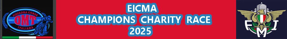 77-eicma.jpeg 77-eicma.jpeg