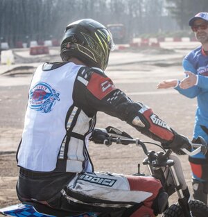 omtflattrack%206.jpeg