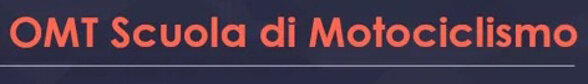 1-striscia scuola nera.jpeg 1-striscia scuola nera.jpeg