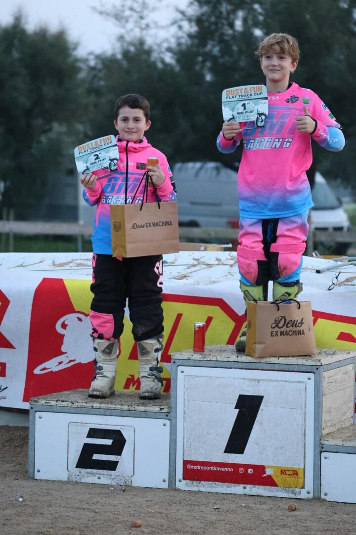 518d7fd6-2dd0-4ef8-ad6f-ef2d9a92625c 518d7fd6-2dd0-4ef8-ad6f-ef2d9a92625c