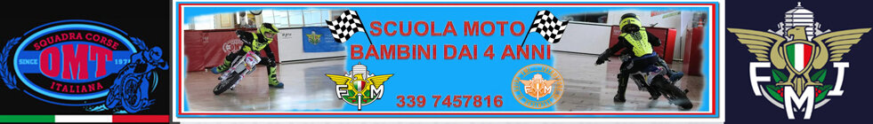 5- corsi x bambini.jpeg