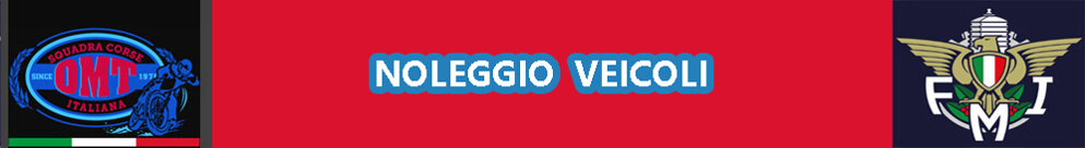 3-noleggio veicoli.jpeg 3-noleggio veicoli.jpeg