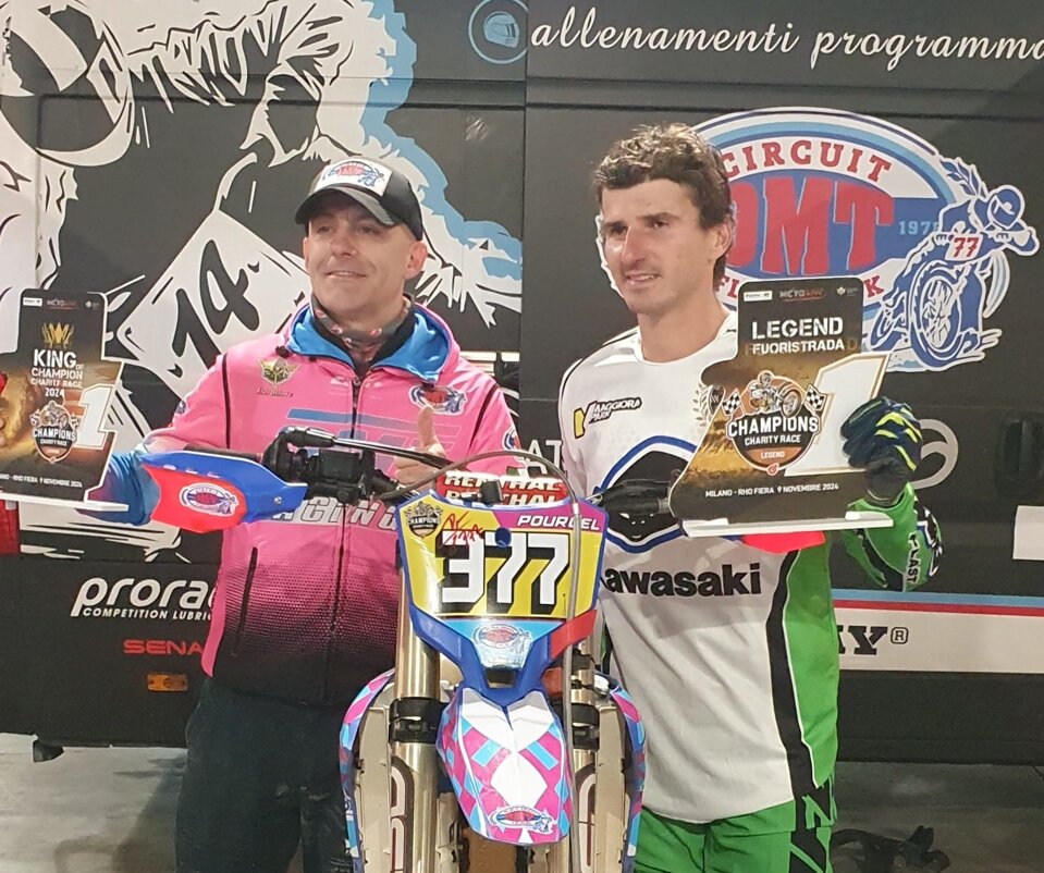 60dce593-c078-4847-9084-859b9ea704d0