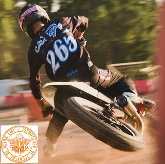 333-istruttore fmi.jpeg