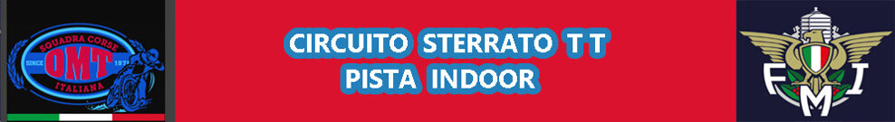 77777-pista.jpeg 77777-pista.jpeg