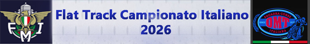 4- campionato italiano.jpeg 4- campionato italiano.jpeg
