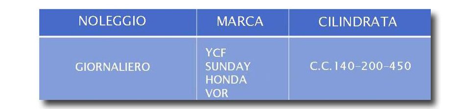 0497c6d6-f2b7-4a63-b85e-f23e91dcbcca.jpeg 0497c6d6-f2b7-4a63-b85e-f23e91dcbcca.jpeg