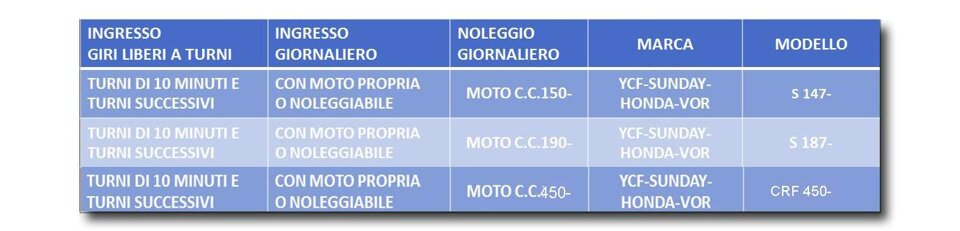 54df85cb-af15-42b3-99d0-40f9499fc44d.jpeg 54df85cb-af15-42b3-99d0-40f9499fc44d.jpeg