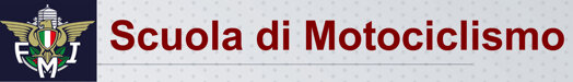 3-striscia scuola bianca.jpeg