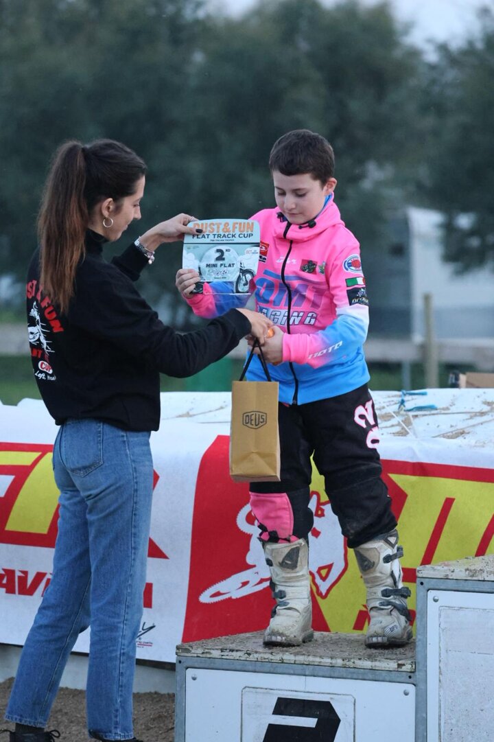 a4cf6faa-1120-41da-b9ad-5fb860910f24 a4cf6faa-1120-41da-b9ad-5fb860910f24