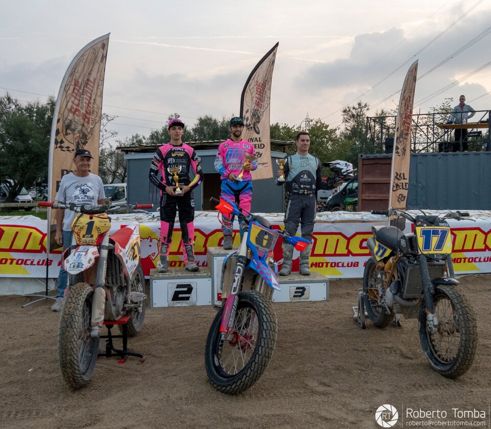 d960c25e-ed50-4fcb-b834-2f9a87c18500 d960c25e-ed50-4fcb-b834-2f9a87c18500