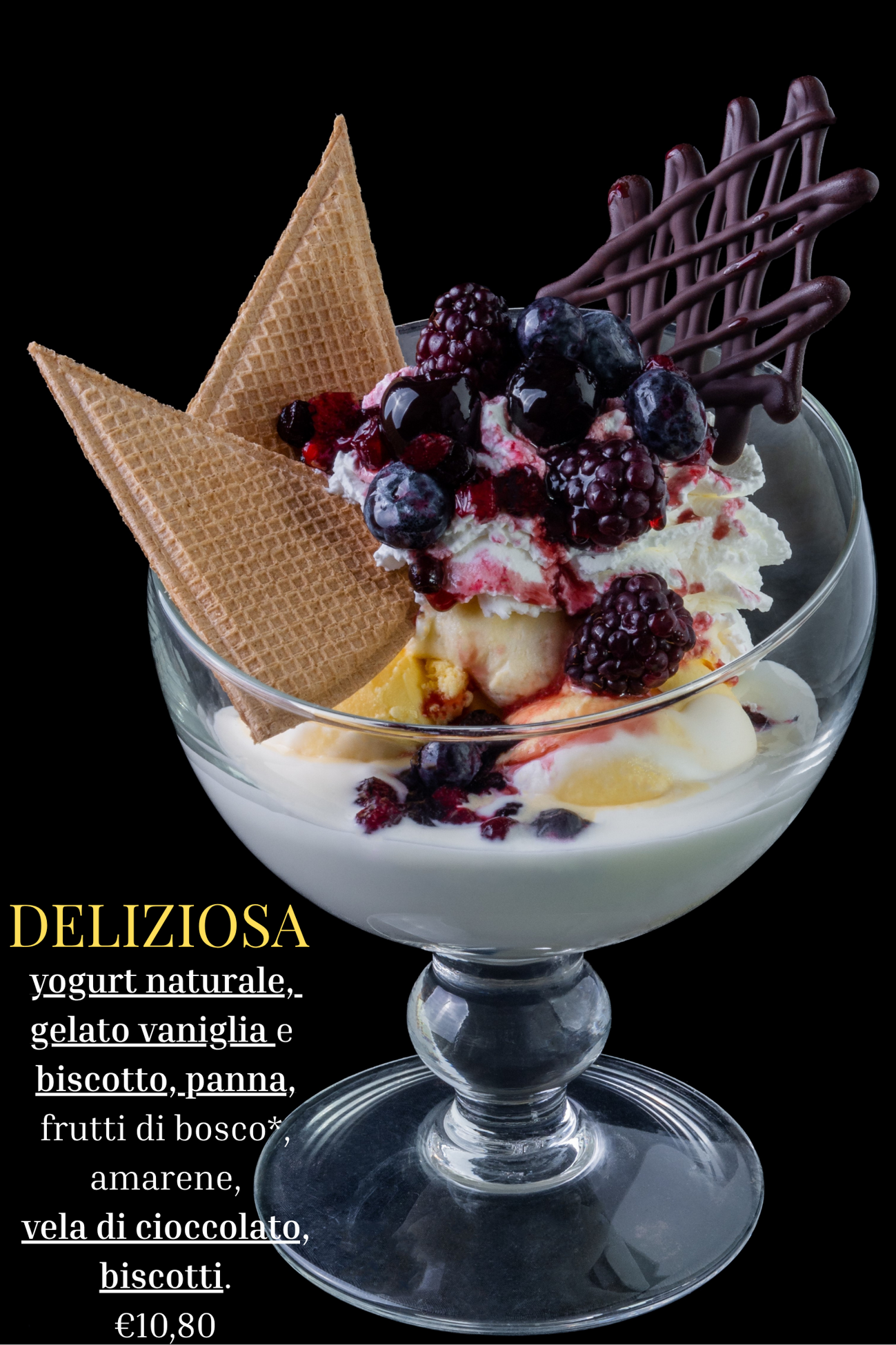 b11e93a9-1349-476e-aa17-2522da0cc7b4 b11e93a9-1349-476e-aa17-2522da0cc7b4