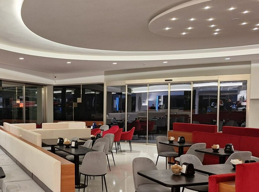 1266a4fe-865b-4566-9cf0-a580f8d2b735