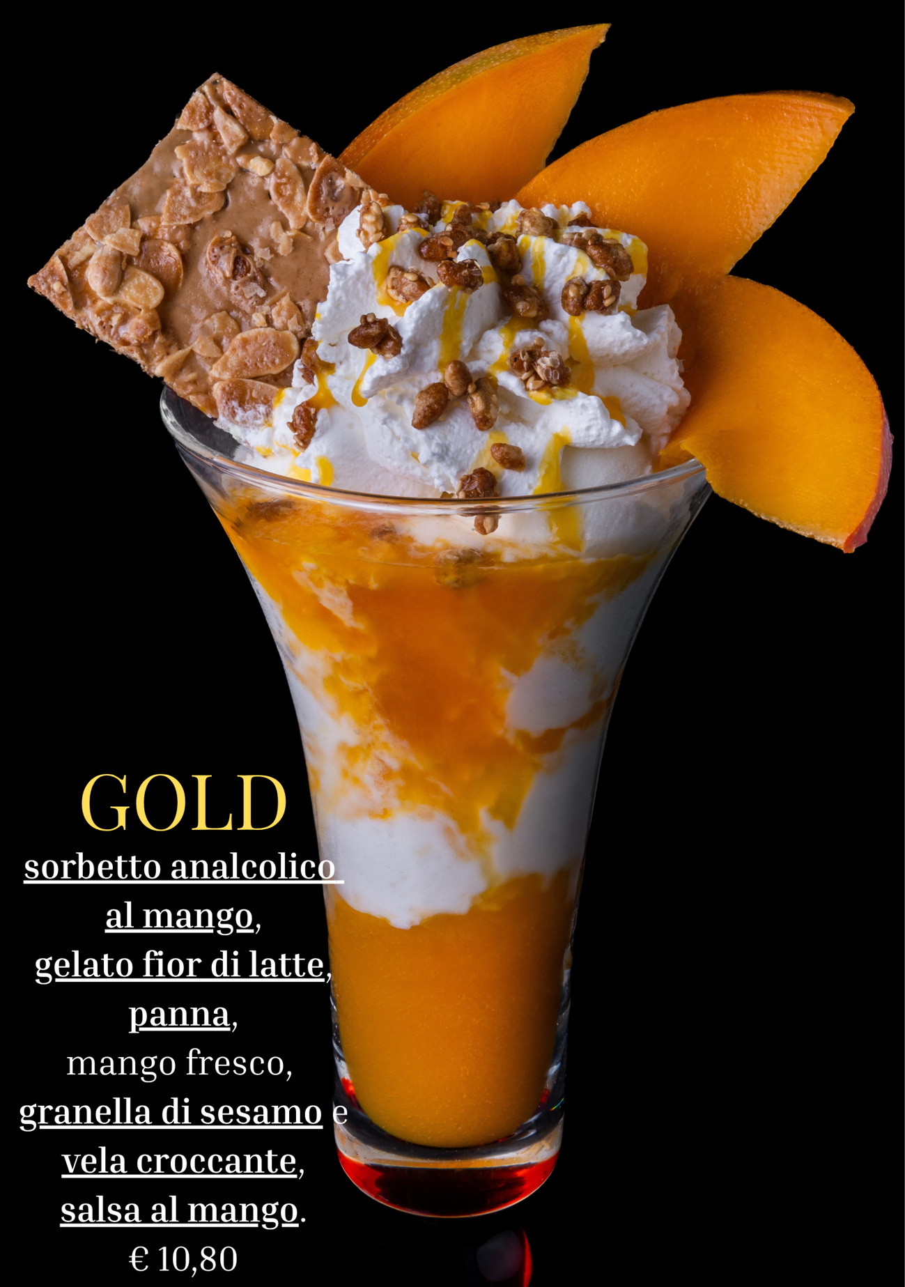 3e62e1f3-4b20-4902-bd24-96b379f4d13f 3e62e1f3-4b20-4902-bd24-96b379f4d13f