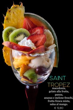 saintropez.jpeg
