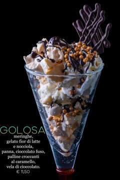golosa.jpeg
