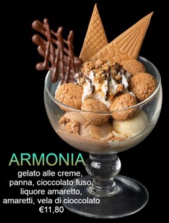 coppa_-11 (1)(1).jpeg