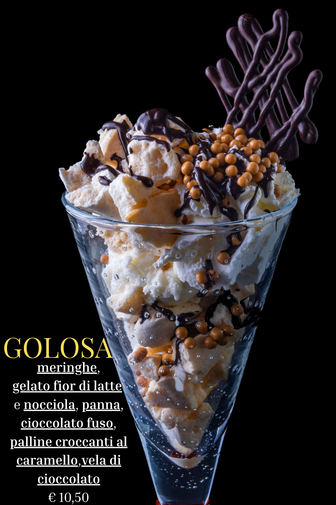 d487aad8-2b62-46bf-a42b-3b97e3c8fa43 d487aad8-2b62-46bf-a42b-3b97e3c8fa43