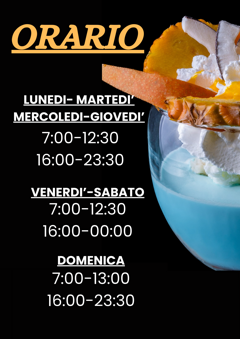 testo del paragrafo (4)