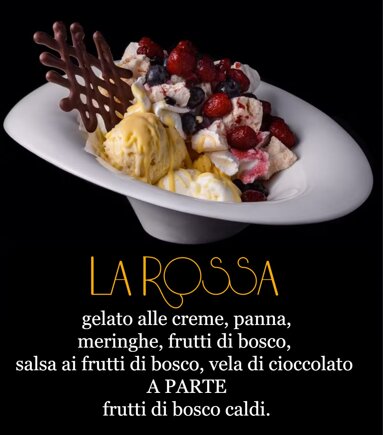 la rossa.jpeg