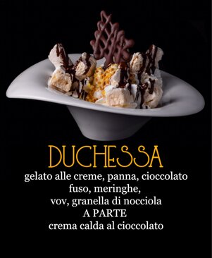 duchessa.jpeg