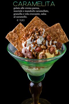 caramelita.jpeg