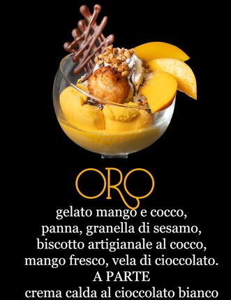 oro ciocc bianco.jpeg