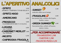 _non solo gelato, (1).jpeg