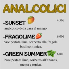 6714-_non solo gelato, (1).jpeg