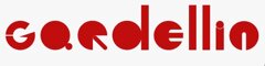 logo 11.jpeg