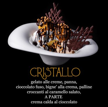 cristallo.jpeg