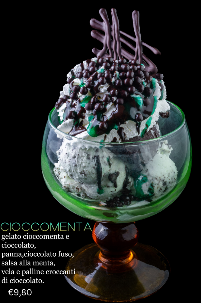 cioccomenta cioccomenta